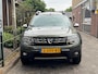 Dacia Duster 1.2 TCe 4x2 Lauréate