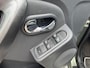 Dacia Duster 1.2 TCe 4x2 Lauréate