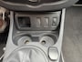 Dacia Duster 1.2 TCe 4x2 Lauréate