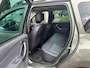 Dacia Duster 1.2 TCe 4x2 Lauréate
