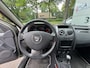 Dacia Duster 1.2 TCe 4x2 Lauréate