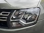 Dacia Duster 1.2 TCe 4x2 Lauréate