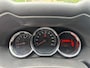 Dacia Duster 1.2 TCe 4x2 Lauréate