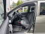 Dacia Duster 1.2 TCe 4x2 Lauréate