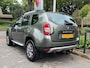 Dacia Duster 1.2 TCe 4x2 Lauréate