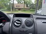 Dacia Duster 1.2 TCe 4x2 Lauréate