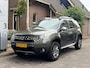 Dacia Duster 1.2 TCe 4x2 Lauréate