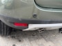 Dacia Duster 1.2 TCe 4x2 Lauréate