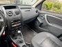 Dacia Duster 1.2 TCe 4x2 Lauréate