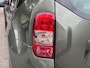 Dacia Duster 1.2 TCe 4x2 Lauréate