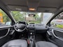 Dacia Duster 1.2 TCe 4x2 Lauréate