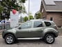 Dacia Duster 1.2 TCe 4x2 Lauréate