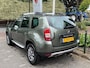 Dacia Duster 1.2 TCe 4x2 Lauréate