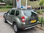 Dacia Duster 1.2 TCe 4x2 Lauréate