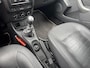 Dacia Duster 1.2 TCe 4x2 Lauréate