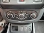 Dacia Duster 1.2 TCe 4x2 Lauréate