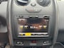 Dacia Duster 1.2 TCe 4x2 Lauréate