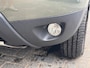 Dacia Duster 1.2 TCe 4x2 Lauréate