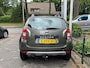 Dacia Duster 1.2 TCe 4x2 Lauréate