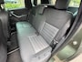 Dacia Duster 1.2 TCe 4x2 Lauréate
