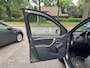 Dacia Duster 1.2 TCe 4x2 Lauréate