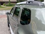Dacia Duster 1.2 TCe 4x2 Lauréate