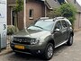 Dacia Duster 1.2 TCe 4x2 Lauréate