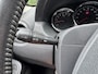 Dacia Duster 1.2 TCe 4x2 Lauréate