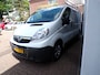 Opel Vivaro 2.0 CDTI Airco NW APK NAP, 1e EIGENAAR! ''ZONDAG OPEN''