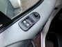 Opel Vivaro 2.0 CDTI Airco NW APK NAP, 1e EIGENAAR! ''ZONDAG OPEN''
