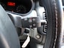 Opel Vivaro 2.0 CDTI Airco NW APK NAP, 1e EIGENAAR! ''ZONDAG OPEN''