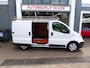 Opel Vivaro 2.0 CDTI Airco NW APK NAP, 1e EIGENAAR! ''ZONDAG OPEN''