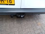 Opel Vivaro 2.0 CDTI Airco NW APK NAP, 1e EIGENAAR! ''ZONDAG OPEN''