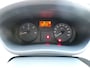 Opel Vivaro 2.0 CDTI Airco NW APK NAP, 1e EIGENAAR! ''ZONDAG OPEN''