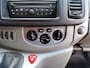 Opel Vivaro 2.0 CDTI Airco NW APK NAP, 1e EIGENAAR! ''ZONDAG OPEN''