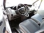 Opel Vivaro 2.0 CDTI Airco NW APK NAP, 1e EIGENAAR! ''ZONDAG OPEN''