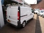 Opel Vivaro 2.0 CDTI Airco NW APK NAP, 1e EIGENAAR! ''ZONDAG OPEN''