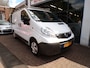 Opel Vivaro 2.0 CDTI Airco NW APK NAP, 1e EIGENAAR! ''ZONDAG OPEN''