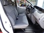 Opel Vivaro 2.0 CDTI Airco NW APK NAP, 1e EIGENAAR! ''ZONDAG OPEN''