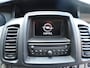 Opel Vivaro 2.0 CDTI Airco NW APK NAP, 1e EIGENAAR! ''ZONDAG OPEN''