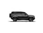 Land Rover Defender P300e 110 X-Dynamic HSE | NP: € 114.783 | 22" | Towing Pack | HUD