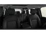 Land Rover Defender P300e 110 X-Dynamic HSE | NP: € 114.783 | 22" | Towing Pack | HUD