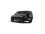 Land Rover Defender P300e 110 X-Dynamic HSE | NP: € 114.783 | 22" | Towing Pack | HUD