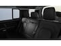 Land Rover Defender P300e 110 X-Dynamic HSE | NP: € 114.783 | 22" | Towing Pack | HUD