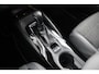 Toyota Corolla Touring Sports 1.8 Hybrid First Edition | Keyless start en entry | Electrische achterklep | Parkpilot voor en achter |