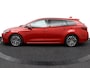 Toyota Corolla Touring Sports 1.8 Hybrid First Edition | Keyless start en entry | Electrische achterklep | Parkpilot voor en achter |