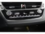 Toyota Corolla Touring Sports 1.8 Hybrid First Edition | Keyless start en entry | Electrische achterklep | Parkpilot voor en achter |