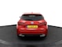 Toyota Corolla Touring Sports 1.8 Hybrid First Edition | Keyless start en entry | Electrische achterklep | Parkpilot voor en achter |