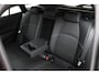 Toyota Corolla Touring Sports 1.8 Hybrid First Edition | Keyless start en entry | Electrische achterklep | Parkpilot voor en achter |