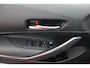 Toyota Corolla Touring Sports 1.8 Hybrid First Edition | Keyless start en entry | Electrische achterklep | Parkpilot voor en achter |
